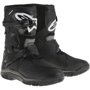 Alpinestars Belize DRYSTAR® Shorty Boots