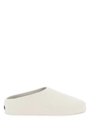 CALIFORNIA 2.0 CREAM EVA MINIMALIST SLIP-ON
