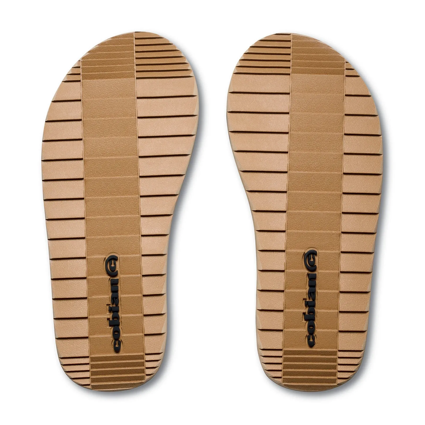 Cobian Men's Arv 2 Trek Sandals Midnight