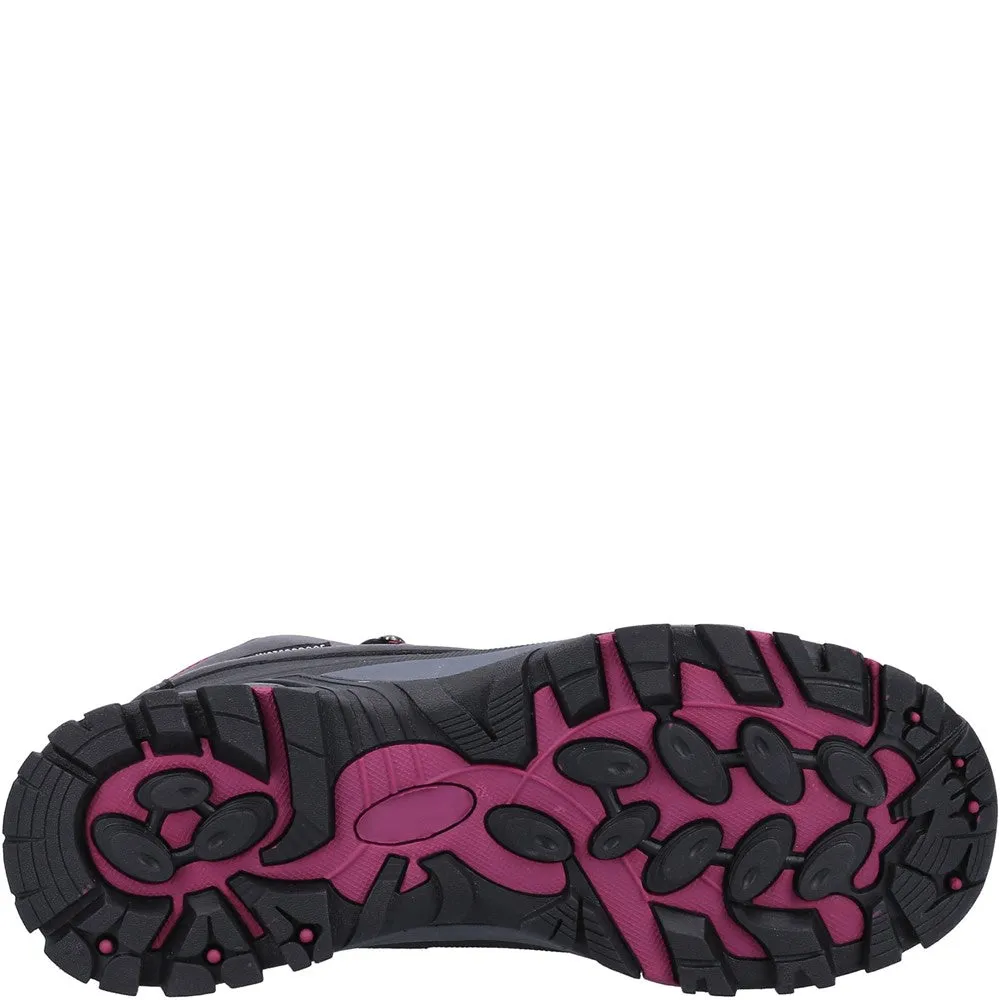 Cotswold Calmsden Hiking Boots