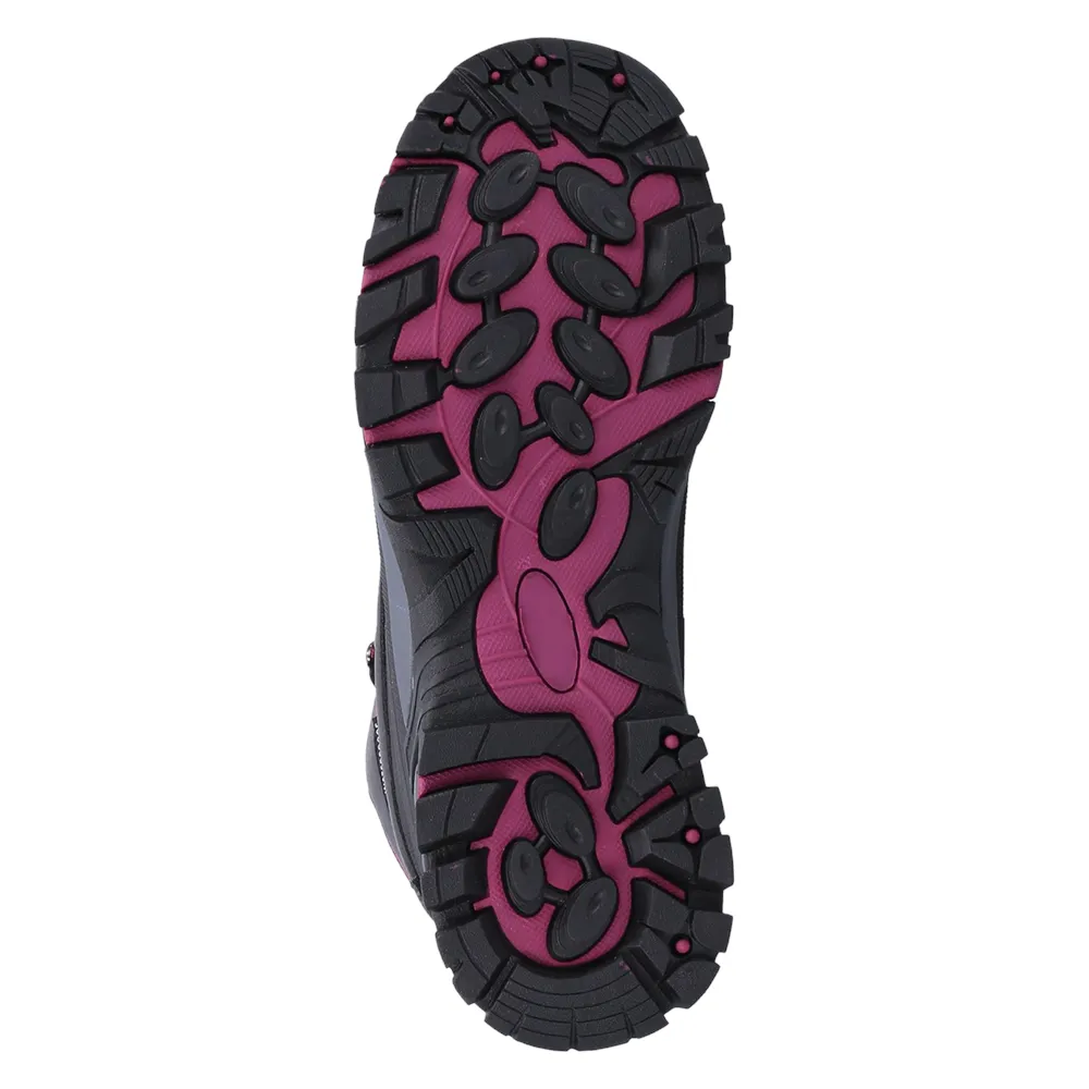 Cotswold Calmsden Hiking Boots