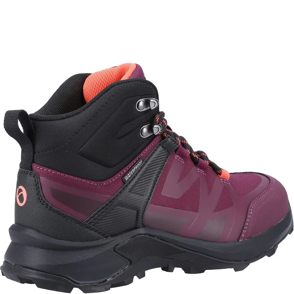 Cotswold Horton Boots