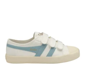 Gola Coaster Strap Women's Sneakers