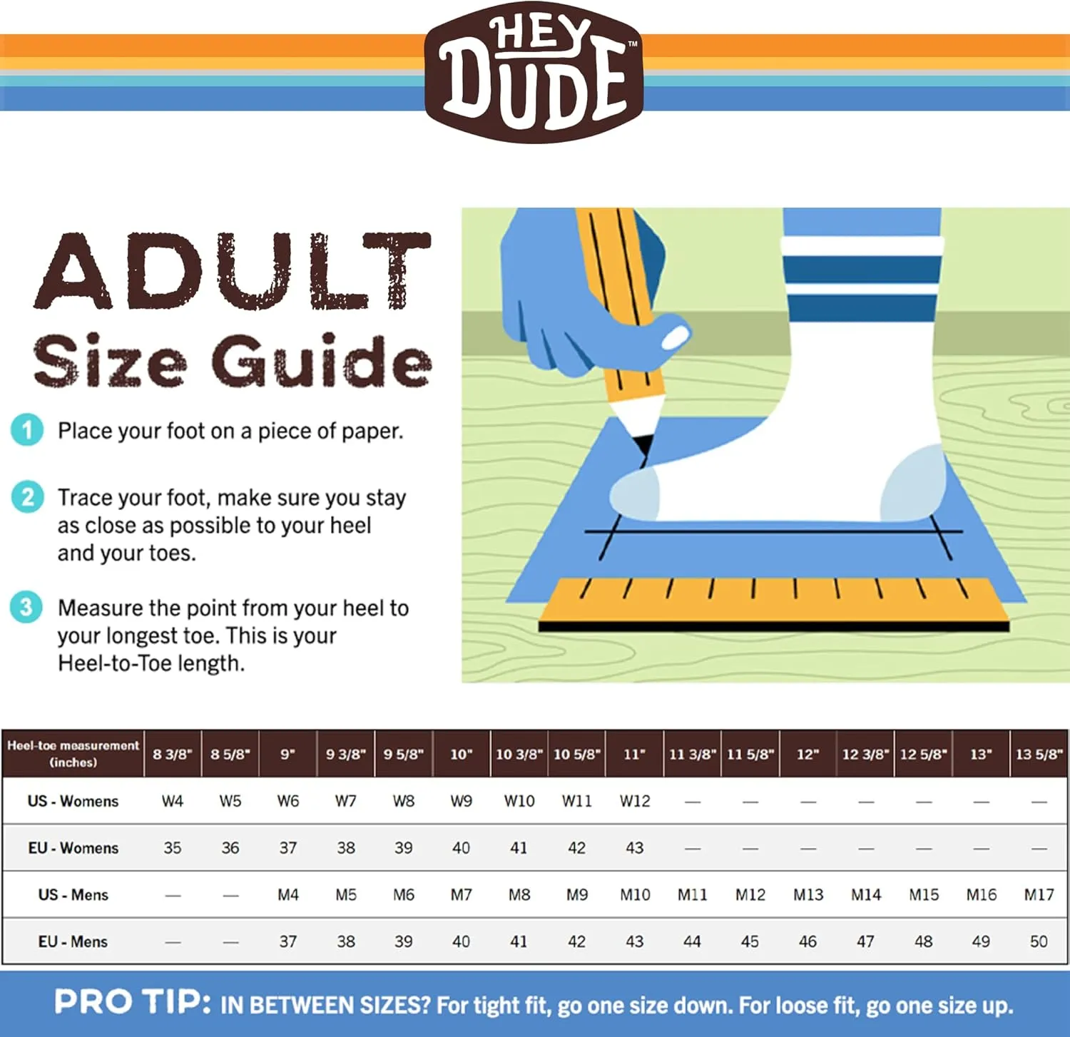 HEYDUDE Wally Hey2O Mesh, Men??s Shoes, Men's Slip-on Loafers, Comfortable & Light-Weight