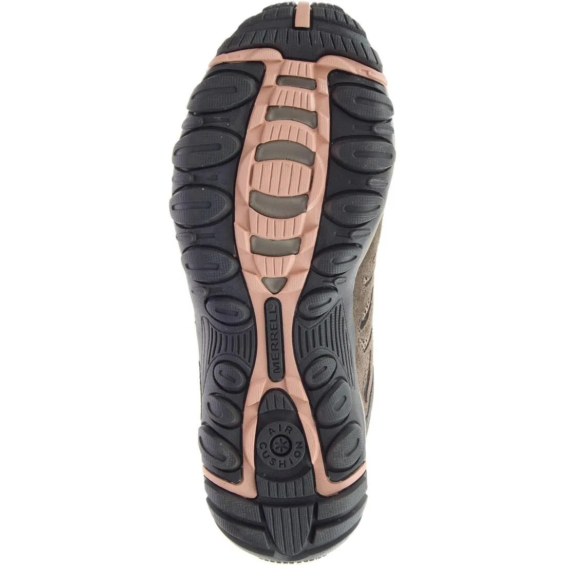 Merrell Crosslander 2 Women's Hiking Shoe