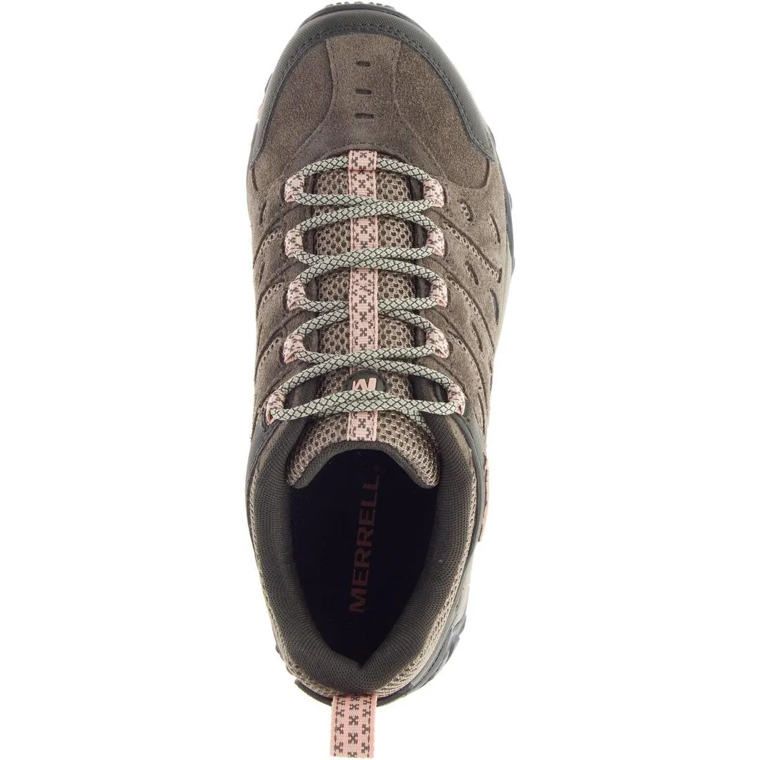 Merrell Crosslander 2 Women's Hiking Shoe