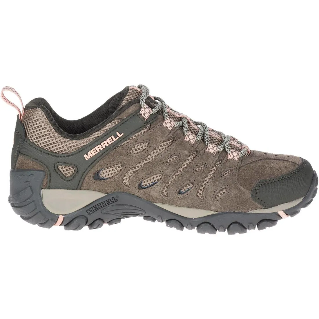Merrell Crosslander 2 Women's Hiking Shoe