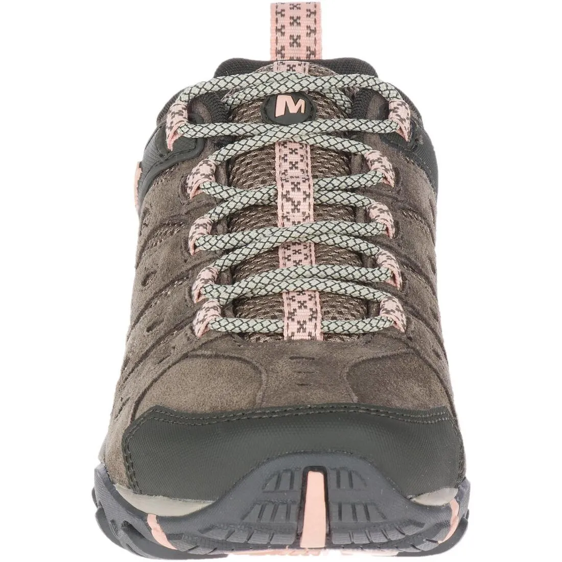 Merrell Crosslander 2 Women's Hiking Shoe