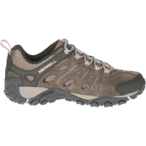 Merrell Crosslander 2 Women's Hiking Shoe