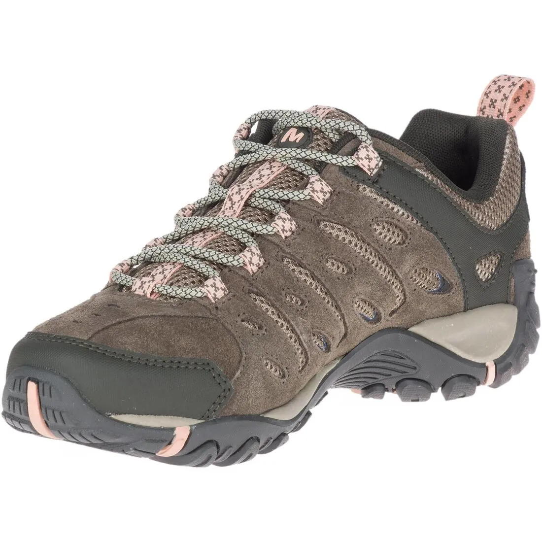 Merrell Crosslander 2 Women's Hiking Shoe