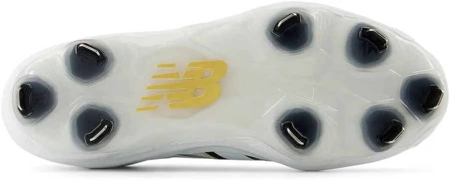 New Balance Men's Fresh Foam X 3000 V7 Baseball Shoe