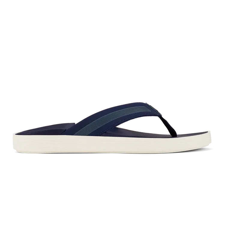 Olukai Leeward Mens Sandals