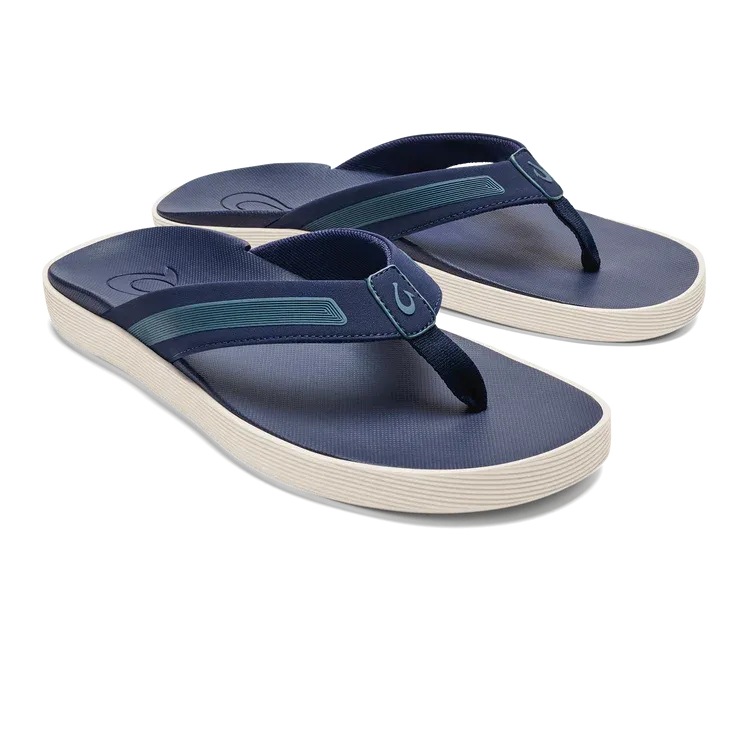 Olukai Leeward Mens Sandals