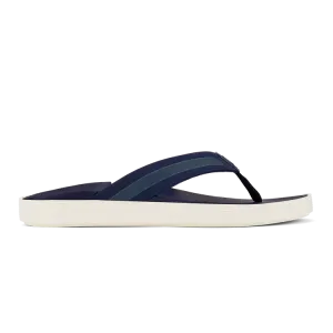 Olukai Leeward Mens Sandals