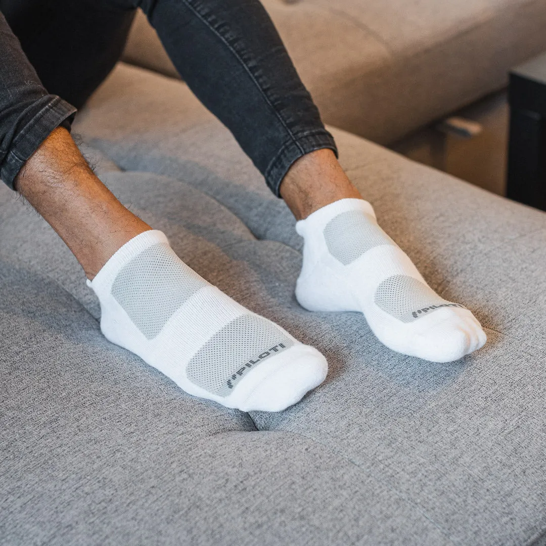 Podium Socks Pack