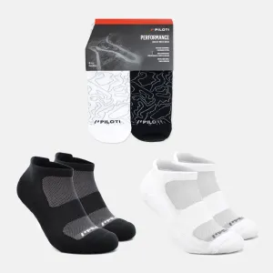 Podium Socks Pack