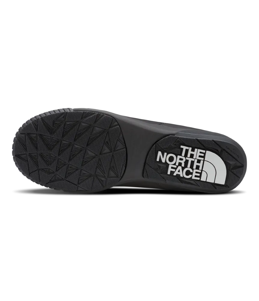 The North Face Womens Sierra Luxe Waterproof Boots