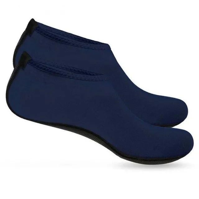 Water Socks Swimming Shoes