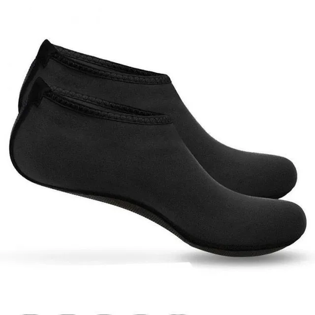 Water Socks Swimming Shoes