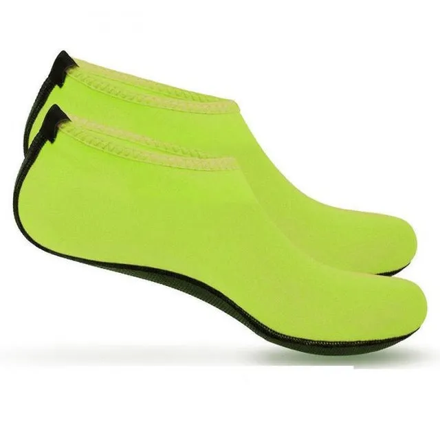 Water Socks Swimming Shoes