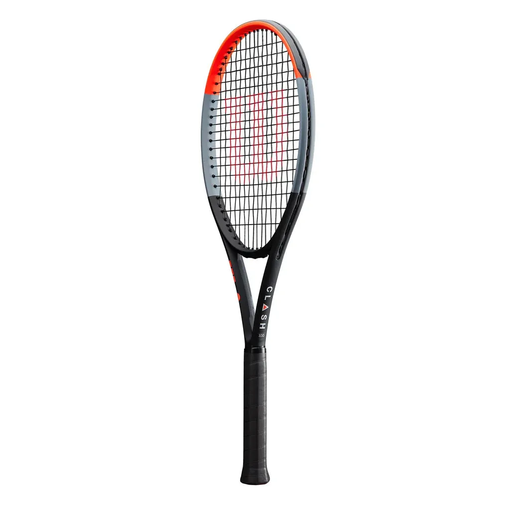 Wilson Clash 100 PRO V1