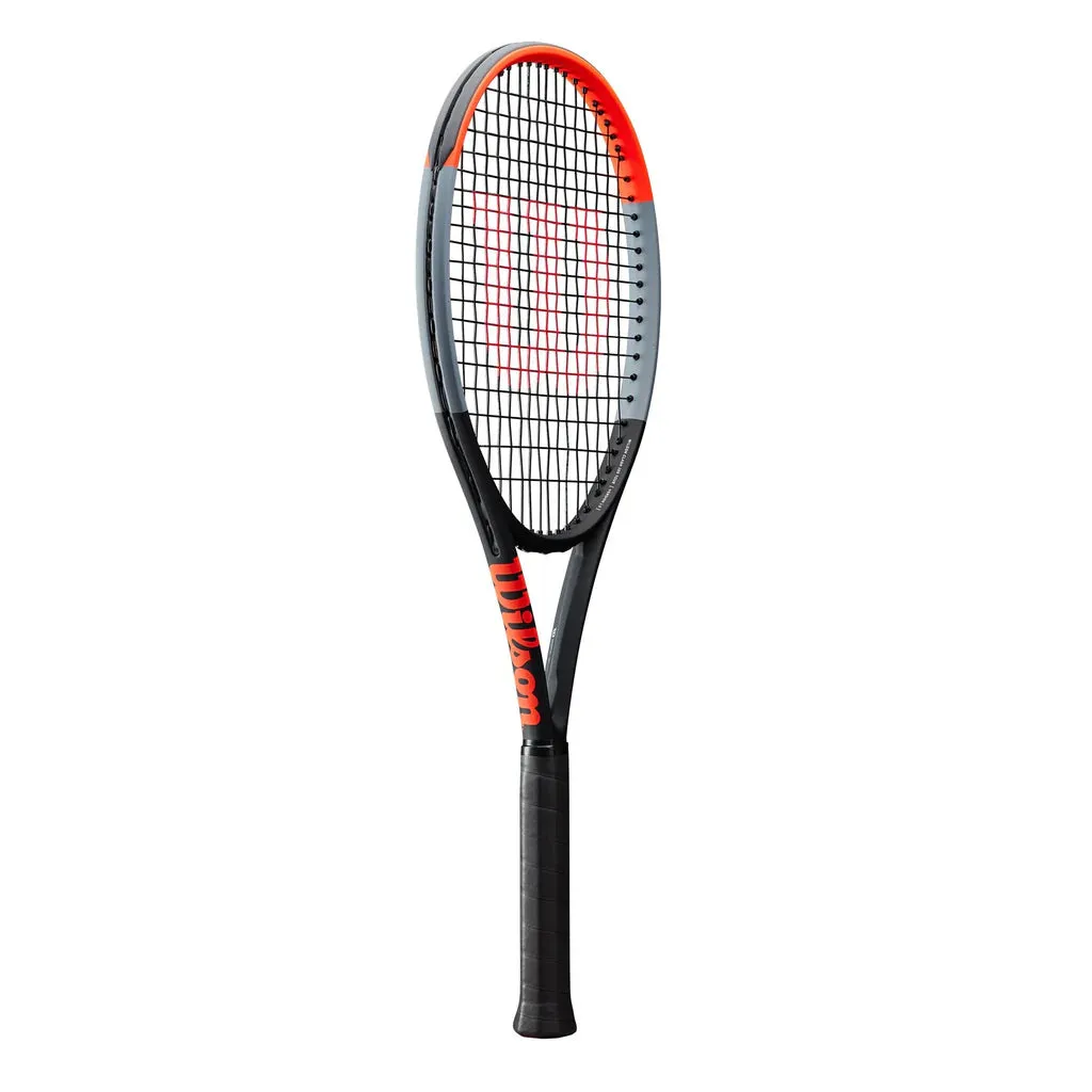 Wilson Clash 100 PRO V1