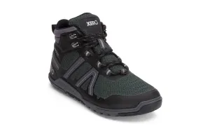 Women's Xcursion Fusion Boot