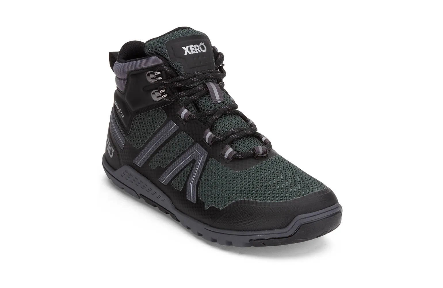 Women's Xcursion Fusion Boot